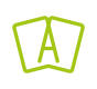 icona_aureum_verde